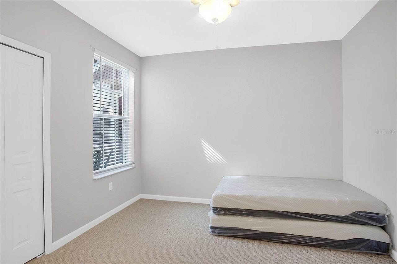 1208 Bella Cara Court - Photo 7 of 16