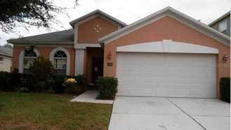 3736 Andover Cay Blvd - Photo 1 of 1