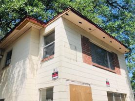2312 Fairfax St - Photo 1 of 1