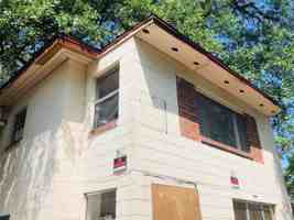 featured image of 402 Terry St