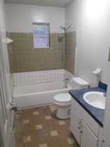 409 Kilgore St - Photo 1 of 1