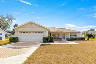 11518 Sw 136th Pl - Photo 1 of 1
