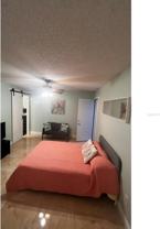 111 Cuautla Way #6 - Photo 1 of 1