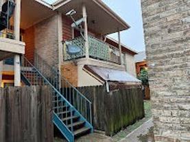 6300 Ranchester Dr - Photo 1 of 1