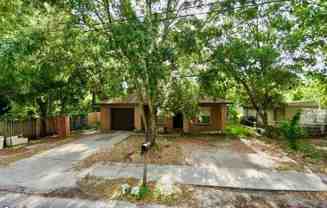 4611 N 37th St - Photo 1 of 1