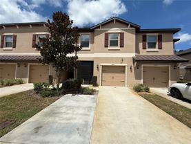 8523 Reedville St - Photo 1 of 1