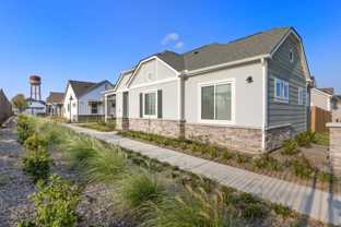 16112 Lago St - Photo 1 of 1