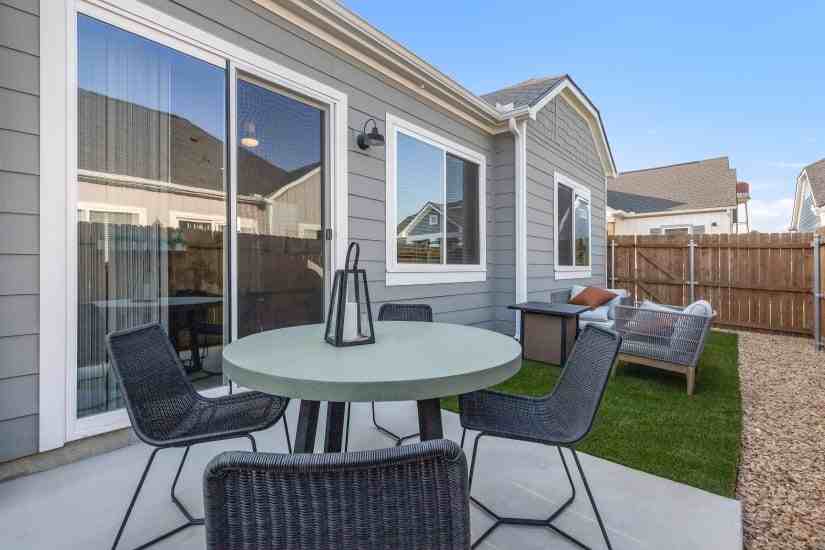 16112 Lago Street - Photo 2 of 8