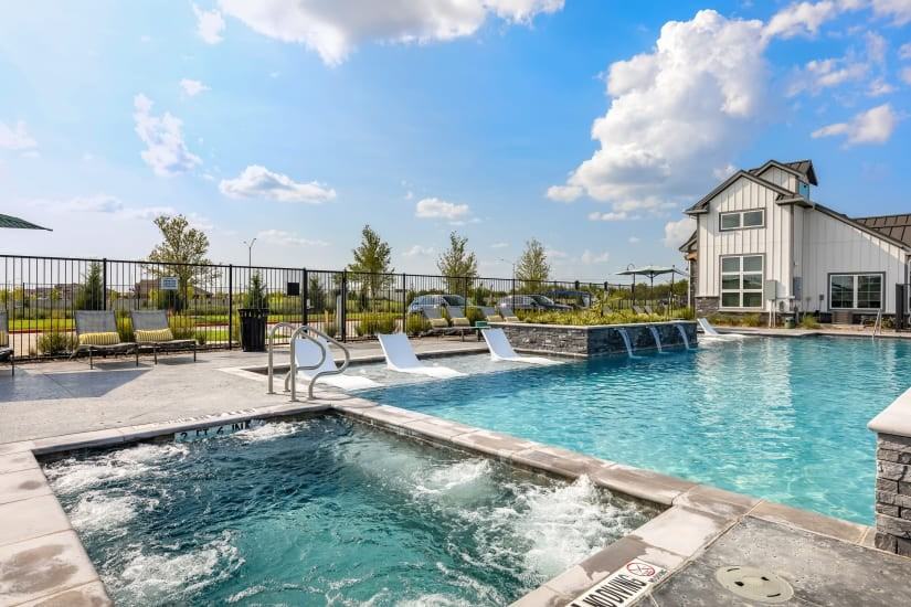 16112 Lago Street - Photo 4 of 8