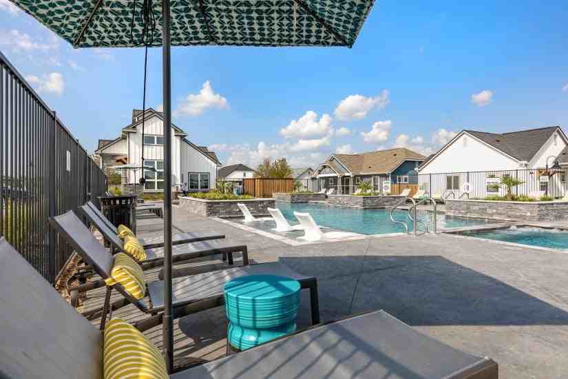 16112 Lago Street - Photo 5 of 8