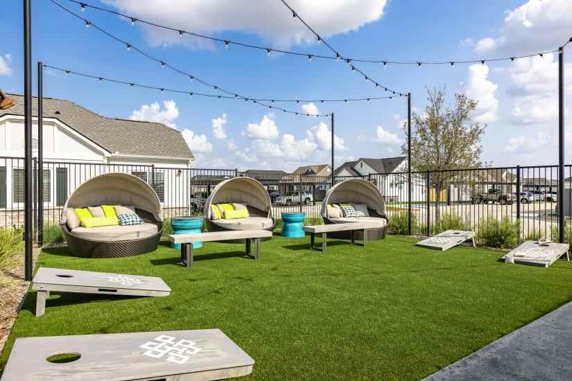 16112 Lago Street - Photo 7 of 8