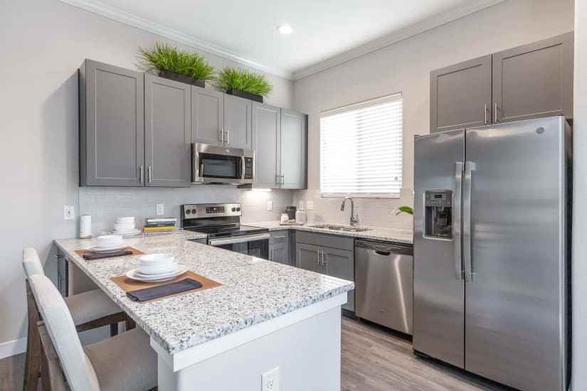 Breeze St - Photo 6 of 8