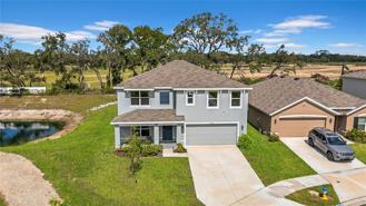 13295 Mylion Way #1 - Photo 1 of 1
