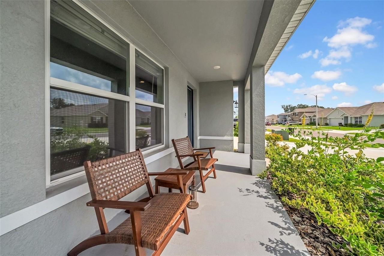 13295 Mylion Way #1 - Photo 3 of 50