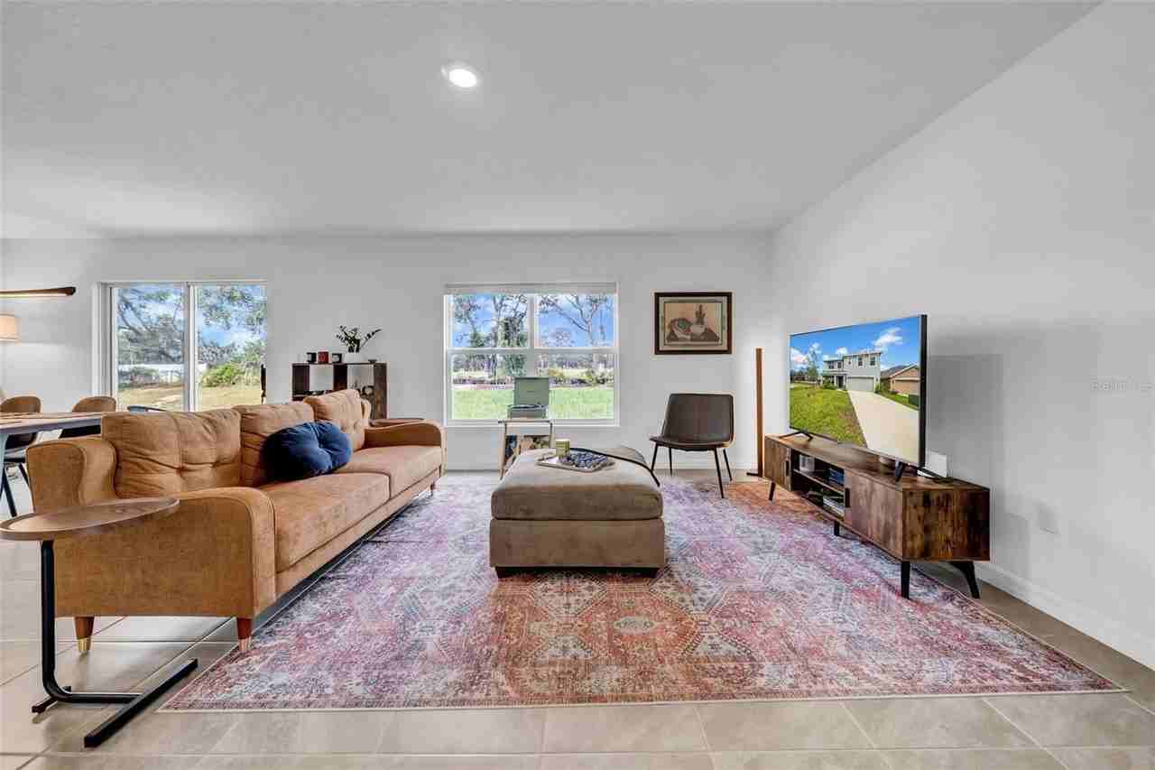 13295 Mylion Way #1 - Photo 4 of 50