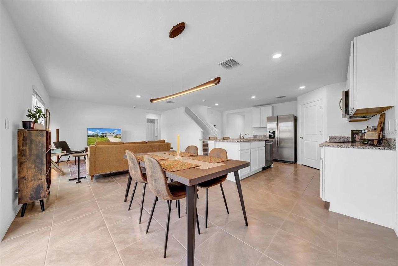 13295 Mylion Way #1 - Photo 5 of 50