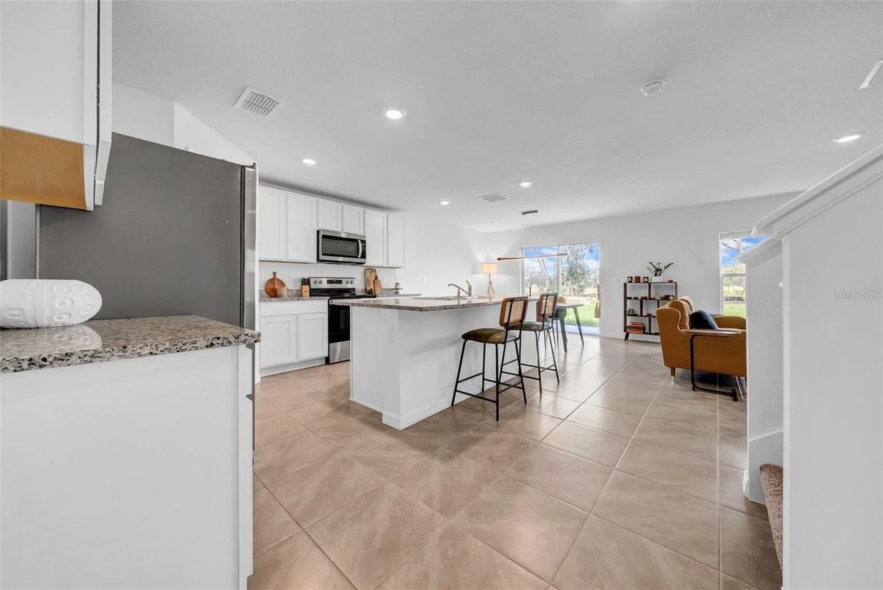 13295 Mylion Way #1 - Photo 7 of 50