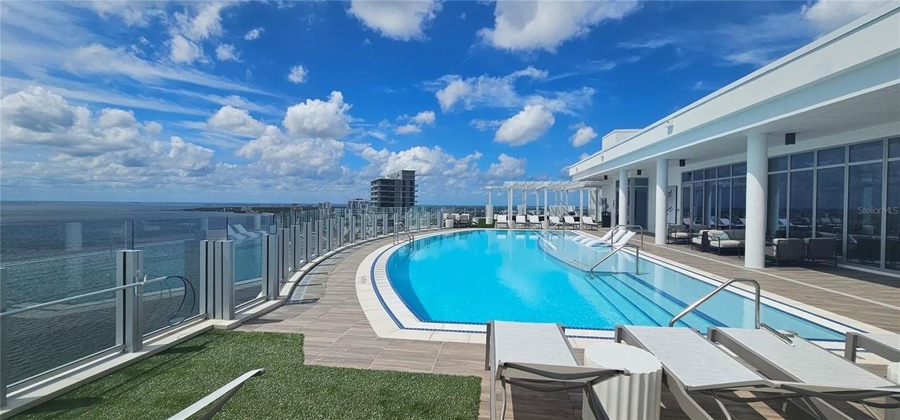 2910 W Barcelona St #503 - Photo 2 of 32