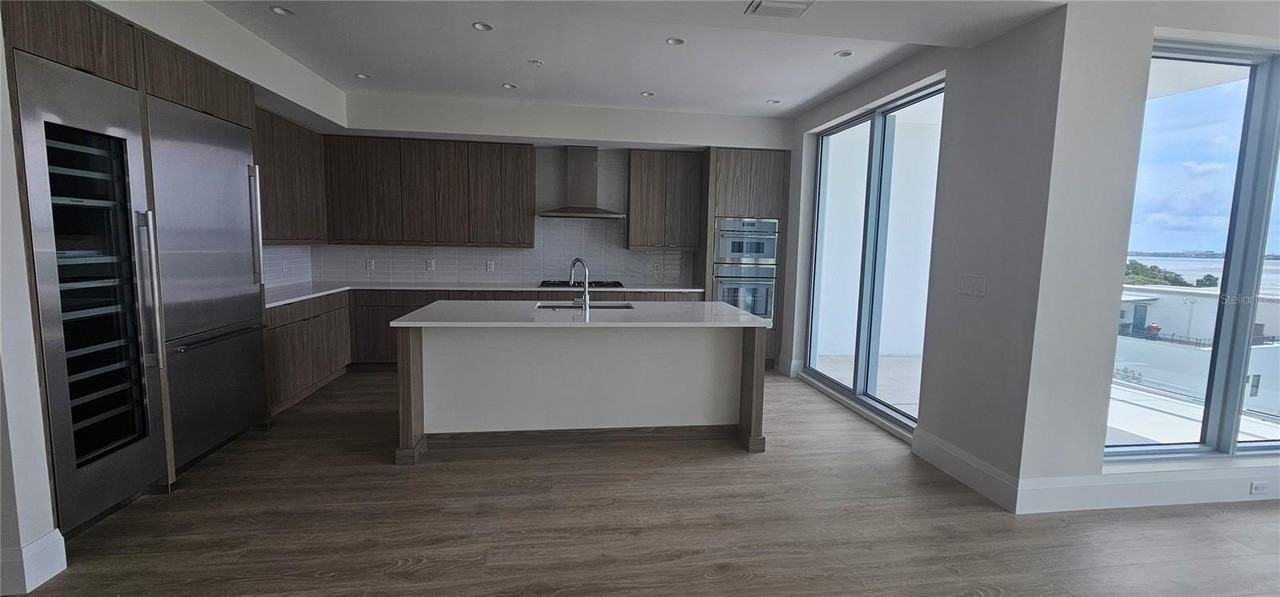 2910 W Barcelona St #503 - Photo 4 of 32