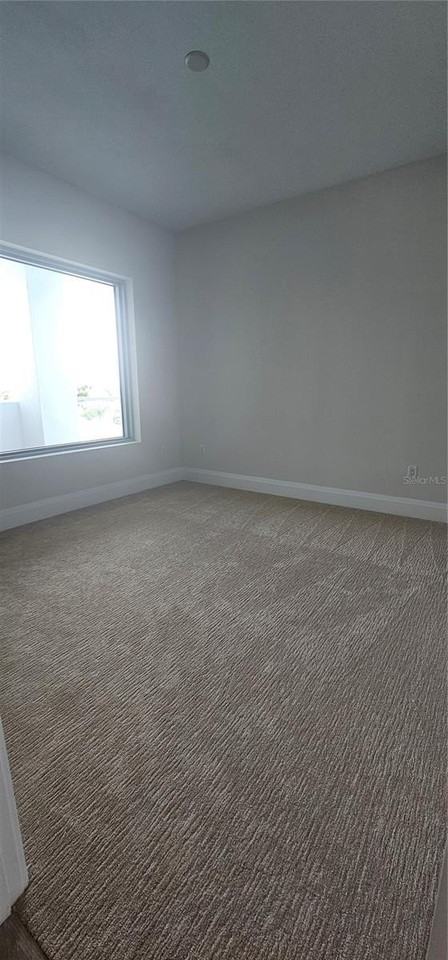 2910 W Barcelona St #503 - Photo 6 of 32