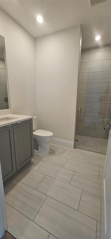 2910 W Barcelona St #503 - Photo 7 of 32