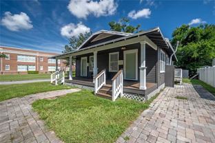 319 W Curtis St - Photo 1 of 1
