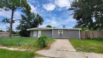 1336 Warrington Way - Photo 1 of 1