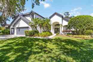 3329 Cypress Landing Dr - Photo 1 of 1