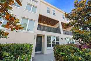 4913 N Nebraska Ave #5 - Photo 1 of 1