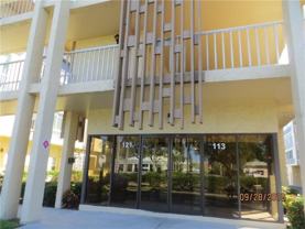 121 Island Way #332 - Photo 1 of 1