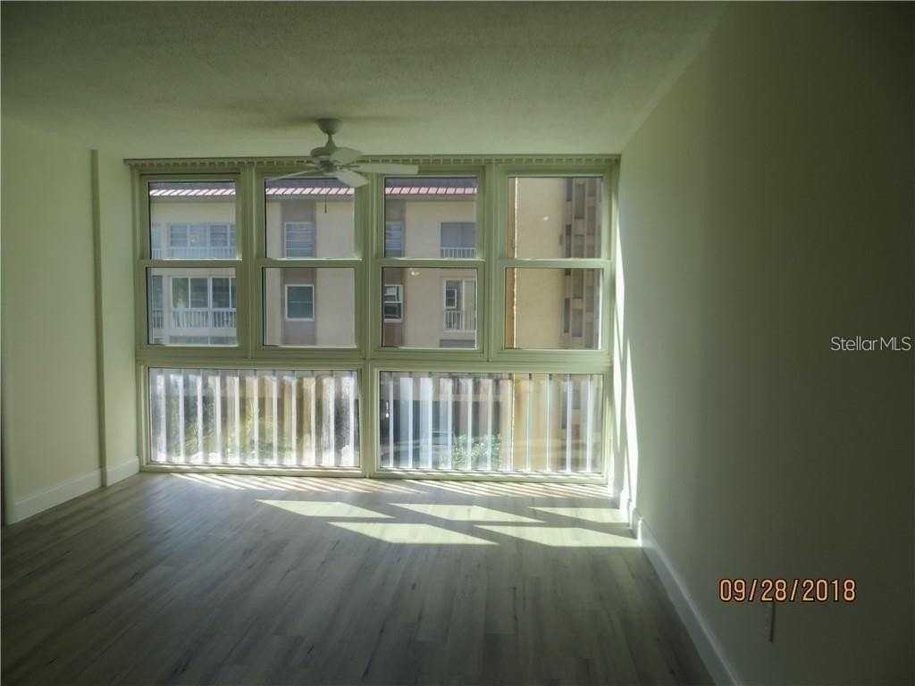 121 Island Way #332 - Photo 6 of 18