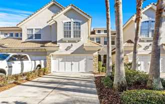 14545 Mirabelle Vista Cir - Photo 1 of 1