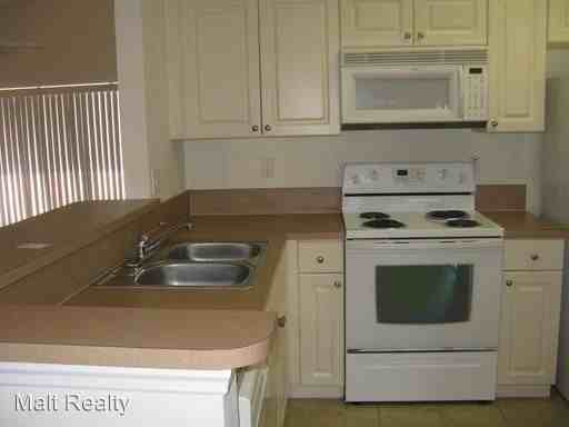 4109 Bellasol Cr., 1121 - Photo 2 of 12