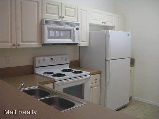 4109 Bellasol Cr., 1121 - Photo 3 of 12