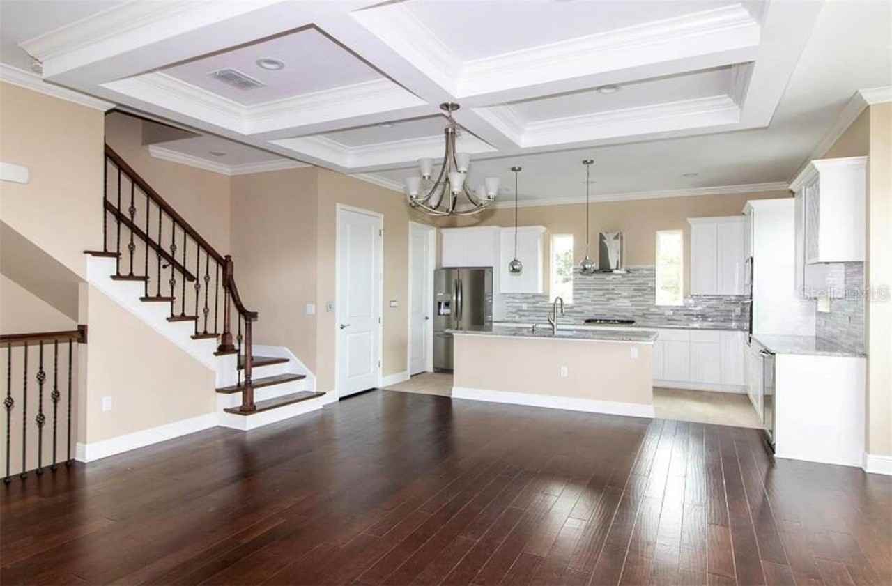 3702 W Roland St #13 - Photo 3 of 10