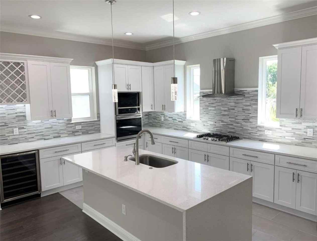 3702 W Roland St #13 - Photo 7 of 10