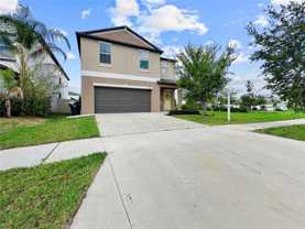 9605 Channing Hill Dr - Photo 1 of 1