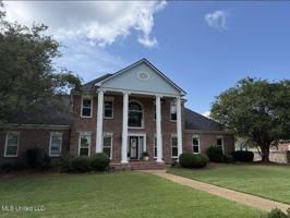 featured image of 145 Northwind Dr