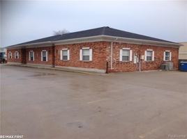 featured image of 148 S Main St