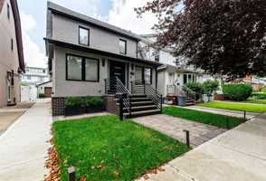 featured image of 7131 Loubet St