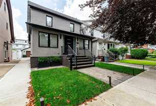 7131 Loubet St - Photo 1 of 1