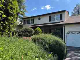 3B Landing Rd - Photo 1 of 1