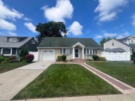 86 Vincent Rd - Photo 1 of 1