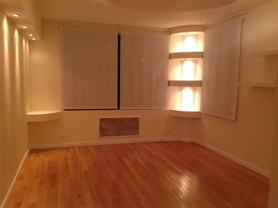 9822 63rd Dr #5C - Photo 1 of 1