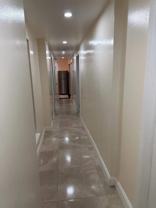 80 Elliott Ave #GL - Photo 1 of 1