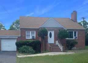 52 Hoffman Ln - Photo 1 of 1