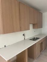 2301 N Leavitt St #2RF - Photo 1 of 1