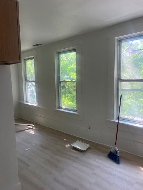 2301 North Leavitt Street #2RF - Photo 2 of 2