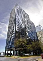 910 N Lake Shore Dr #2519 - Photo 1 of 1