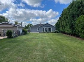 26528 W Ingleside Shore Rd - Photo 1 of 1